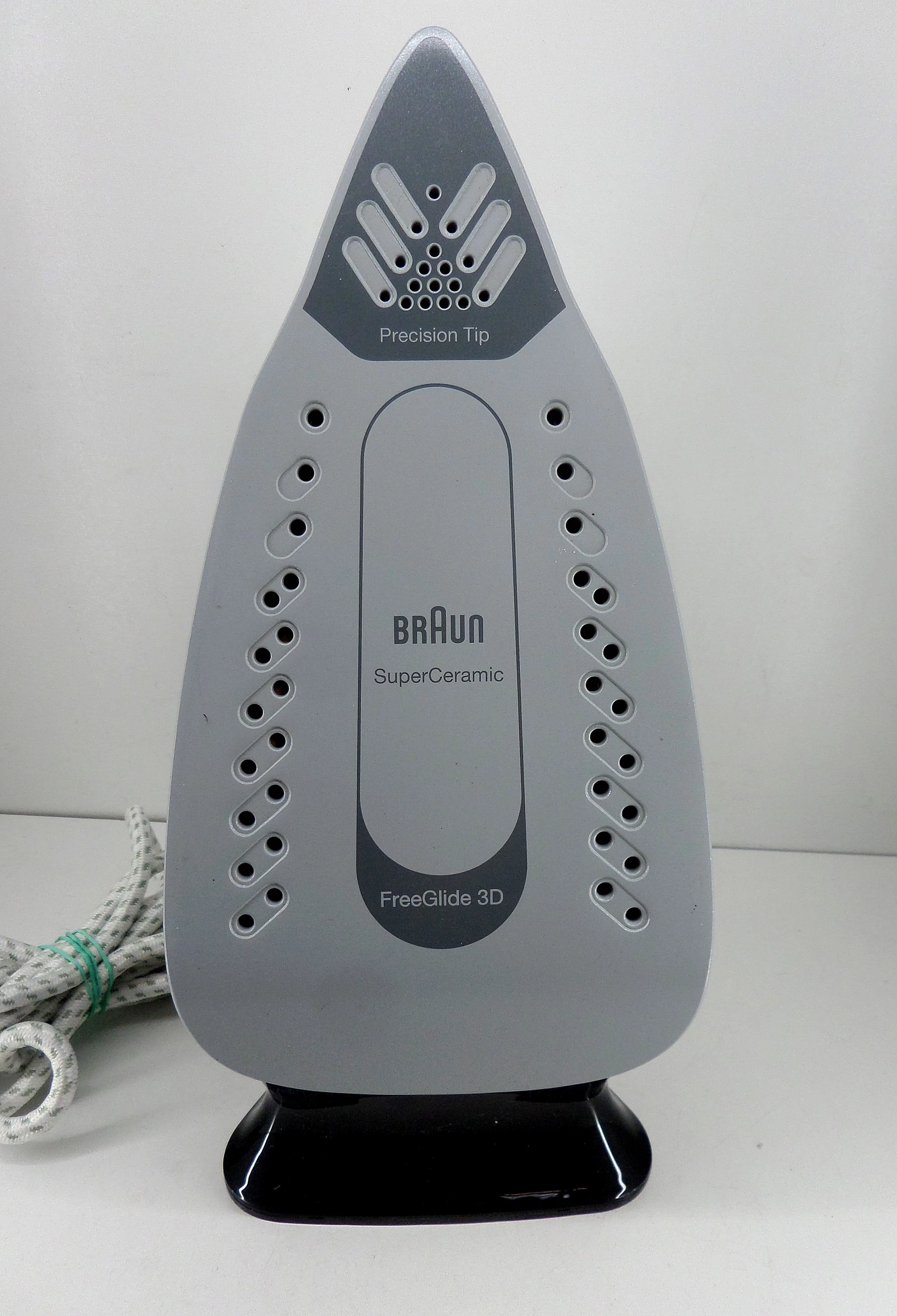 zelazko-braun-texstyle-3-kod-producenta-texstyle-3-si-3053-bl