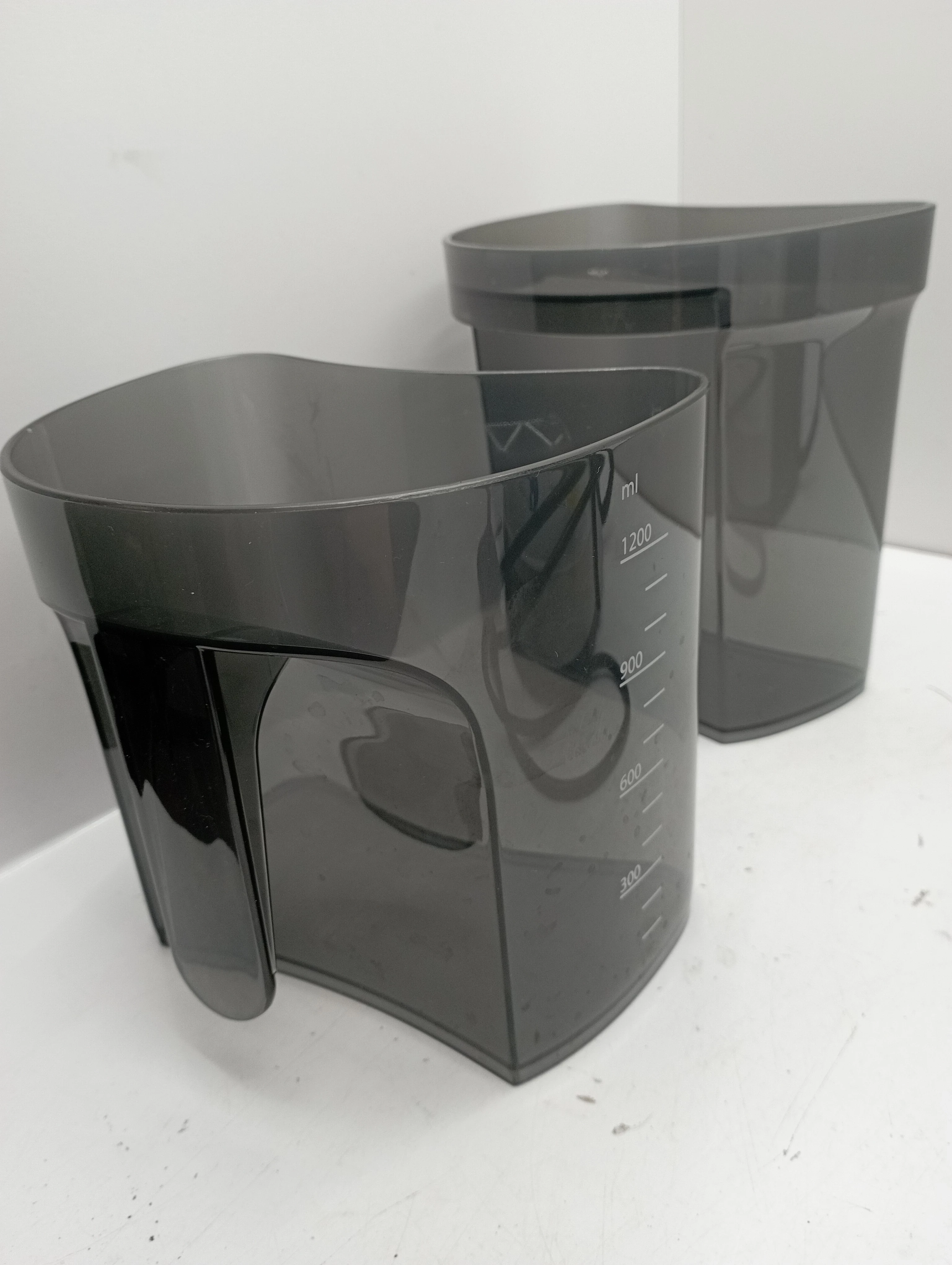 wyciskarka-do-owocow-zelmer-zjp1300b-komplet-rodzaj-pionowa