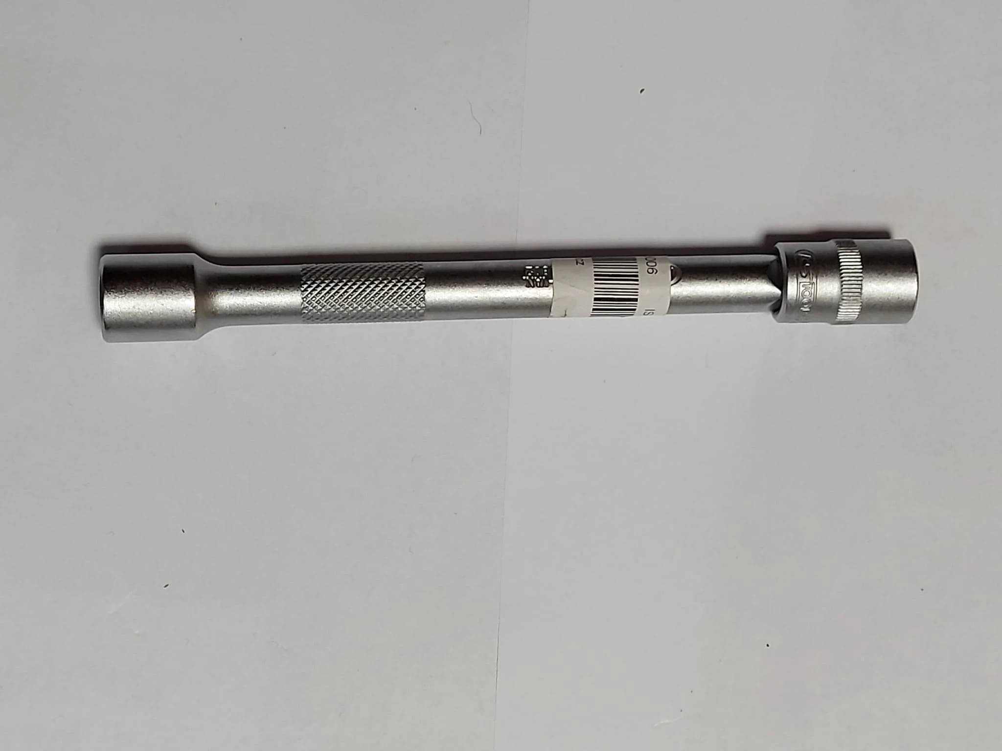 sd