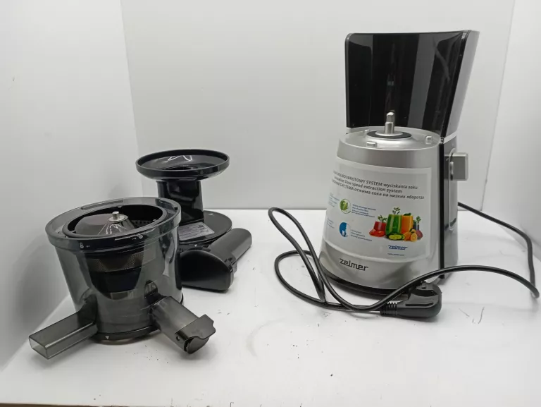wyciskarka-do-owocow-zelmer-zjp1300b-komplet-kod-producenta-zjp1300b