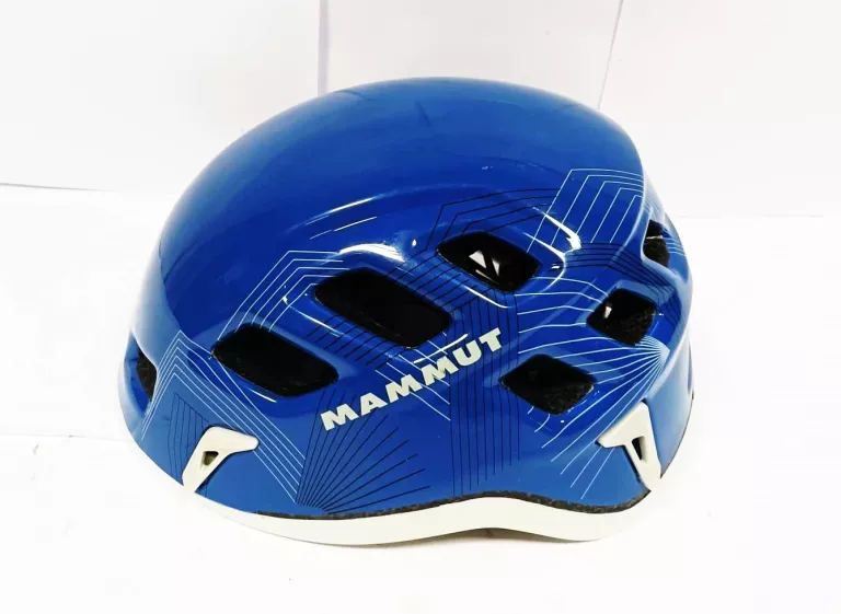 KASK MAMUT