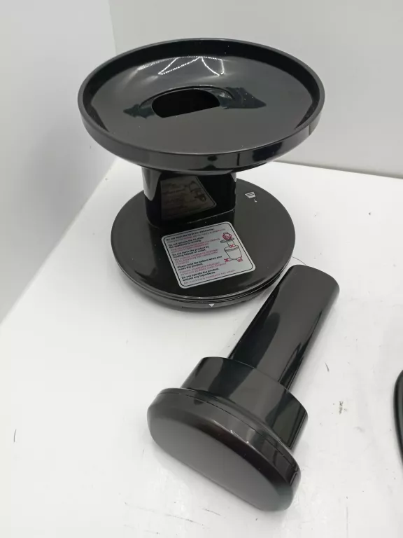 wyciskarka-do-owocow-zelmer-zjp1300b-komplet-funkcje-bieg-wsteczny