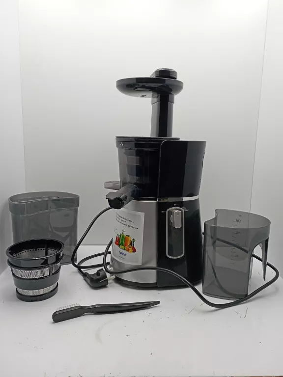 wyciskarka-do-owocow-zelmer-zjp1300b-komplet-marka-zelmer