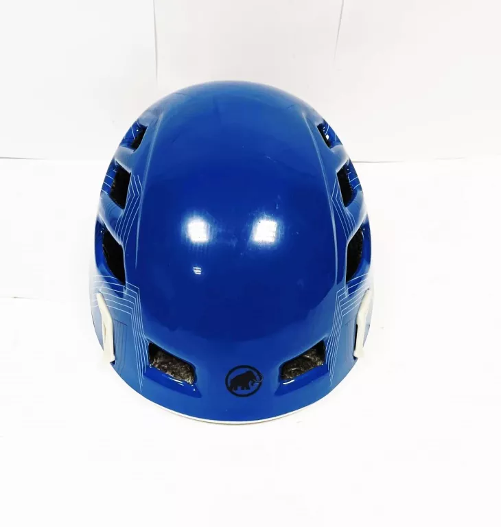 KASK MAMUT