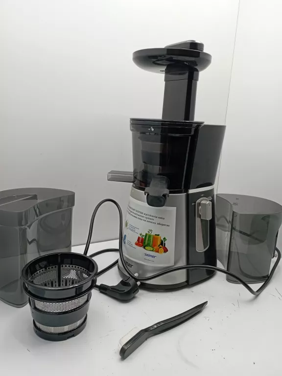 wyciskarka-do-owocow-zelmer-zjp1300b-komplet-grunwaldzka-12-ostroda