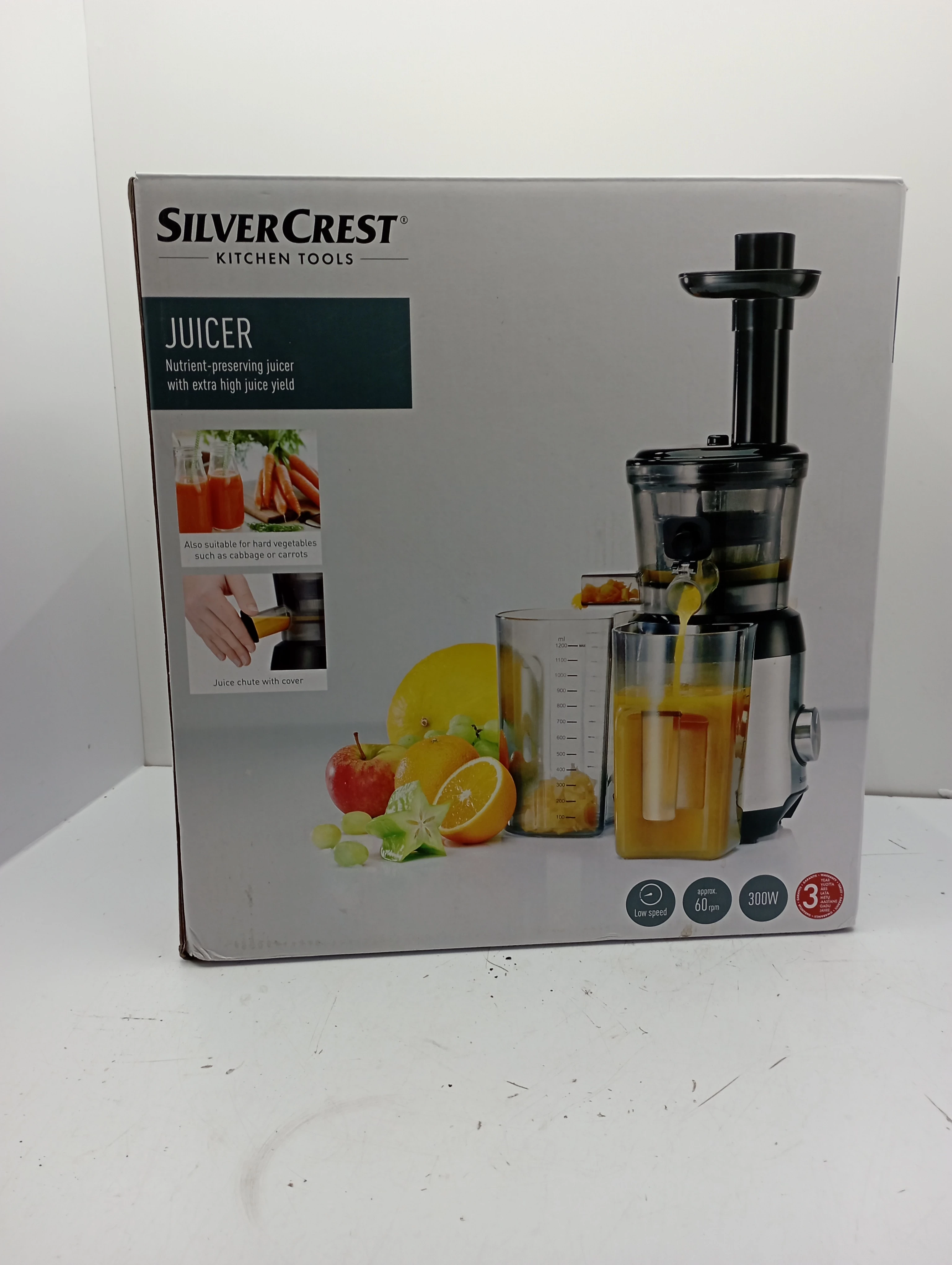 wyciskarka-do-owocow-zelmer-zjp1300b-komplet-stan-uzywany