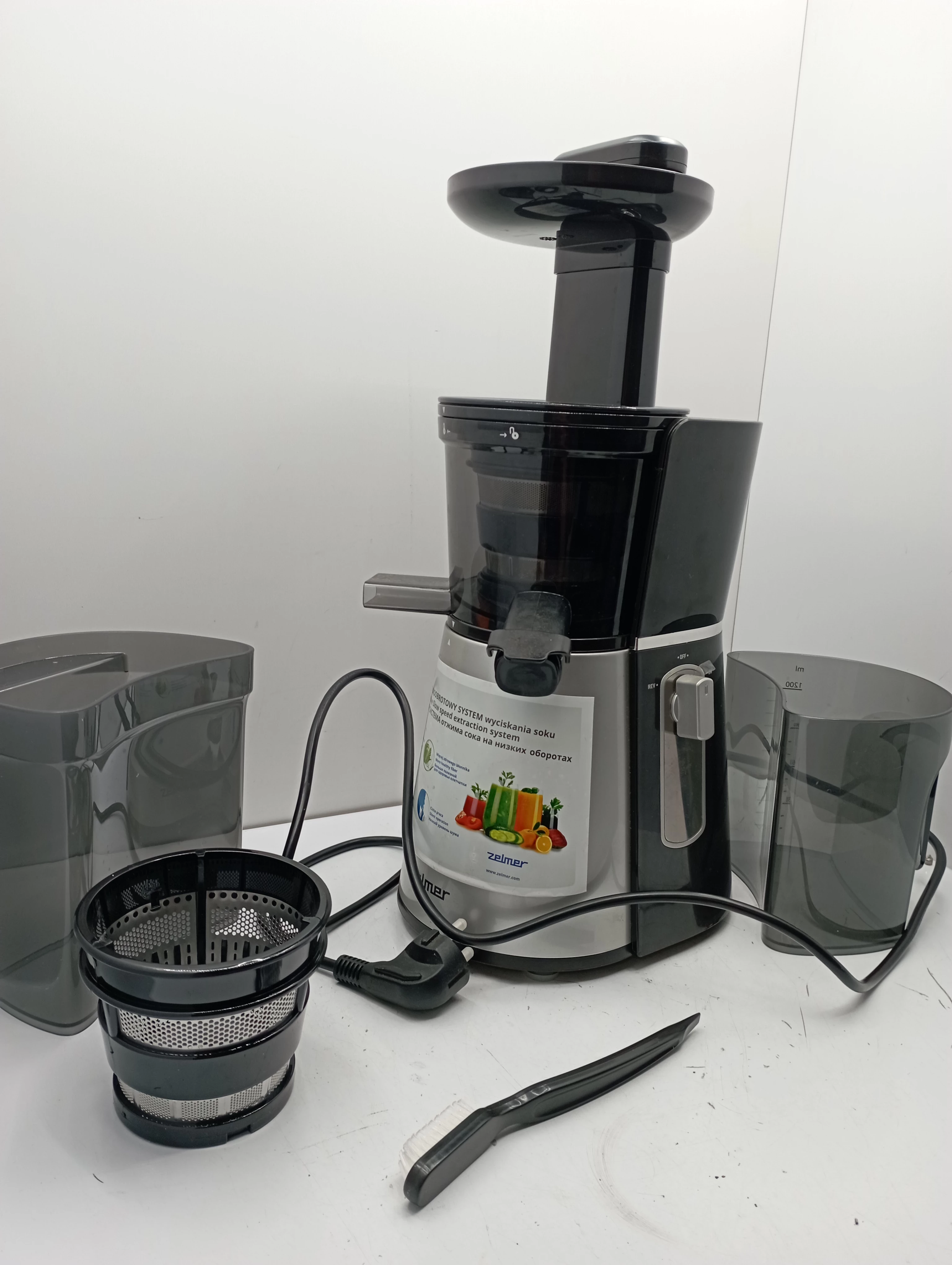 wyciskarka-do-owocow-zelmer-zjp1300b-komplet-grunwaldzka-12-ostroda