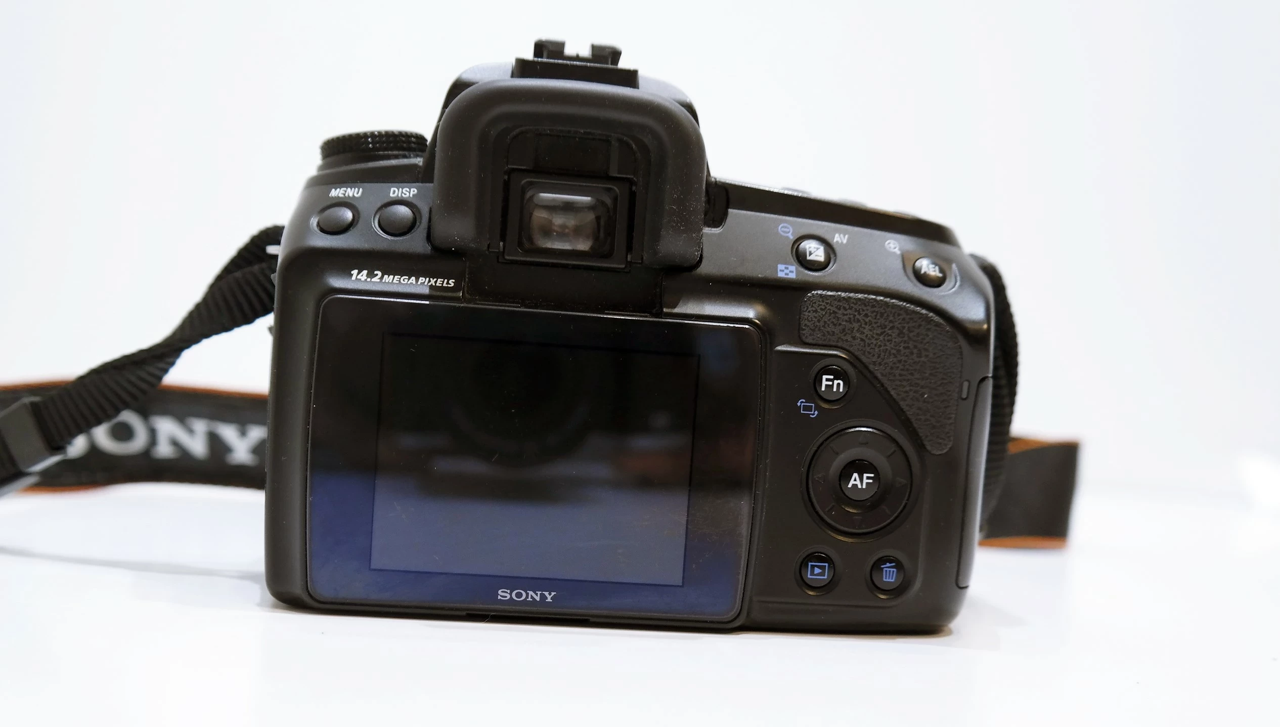 aparat-sony-alpha-450-dslr-a450-body-w-zestawie-korpus