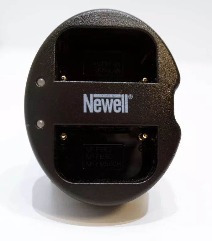 aparat-sony-alpha-450-dslr-a450-body-ean-gtin-0115014015411