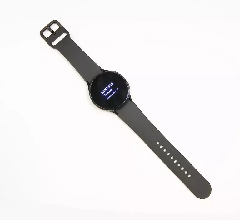 SMARTWATCH SAMSUNG GALAXY WATCH 4 Samsung Loombard.pl