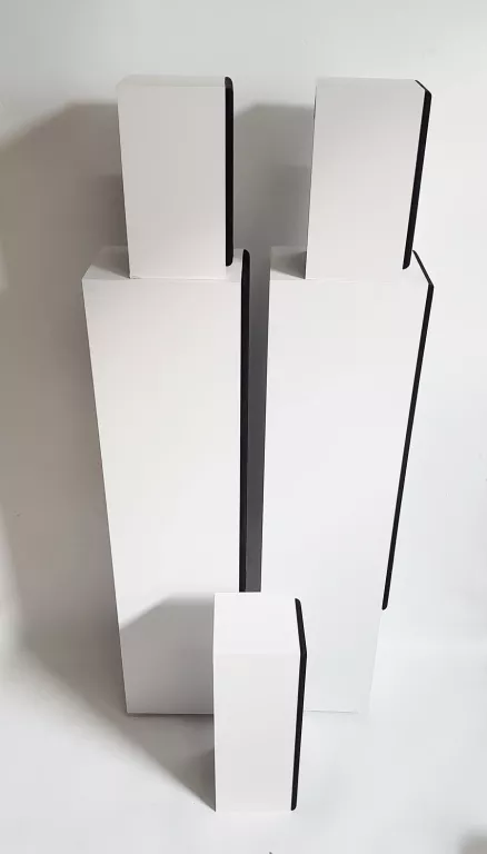 ZESTAW KOLUMN 5.0 TAGA HARMONY TAV-506 V.2
