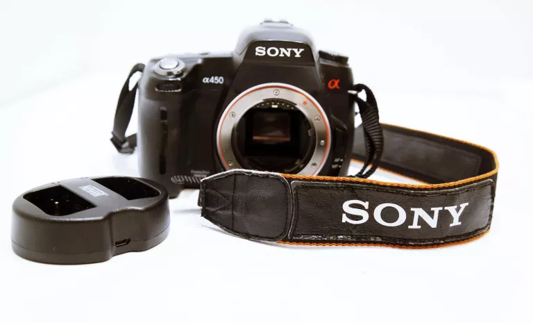 aparat-sony-alpha-450-dslr-a450-body-rudnickiego-10-warszawa