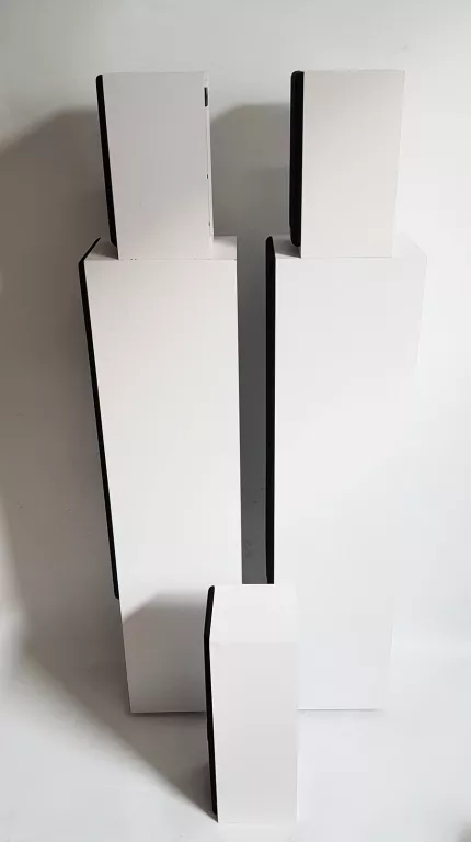 ZESTAW KOLUMN 5.0 TAGA HARMONY TAV-506 V.2