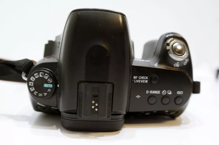 aparat-sony-alpha-450-dslr-a450-body-jakosc-video-1080p