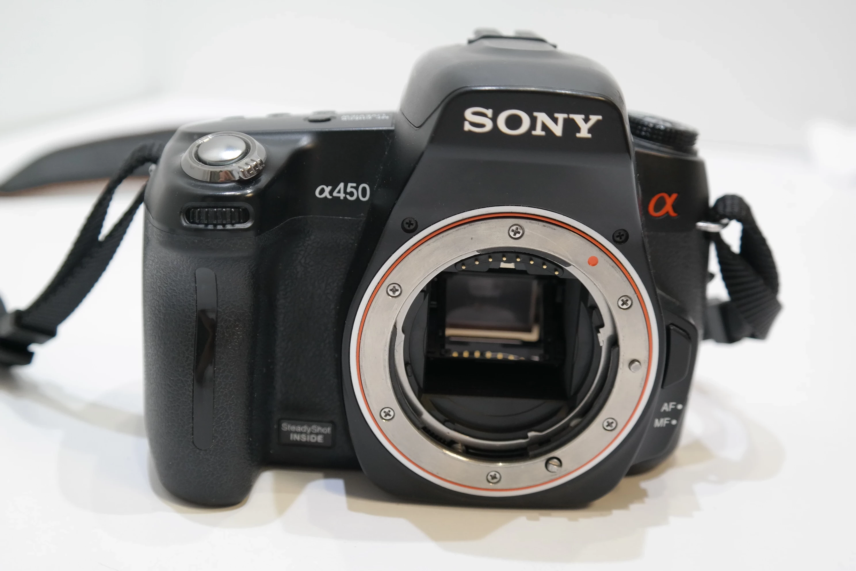 aparat-sony-alpha-450-dslr-a450-body-stan-uzywany