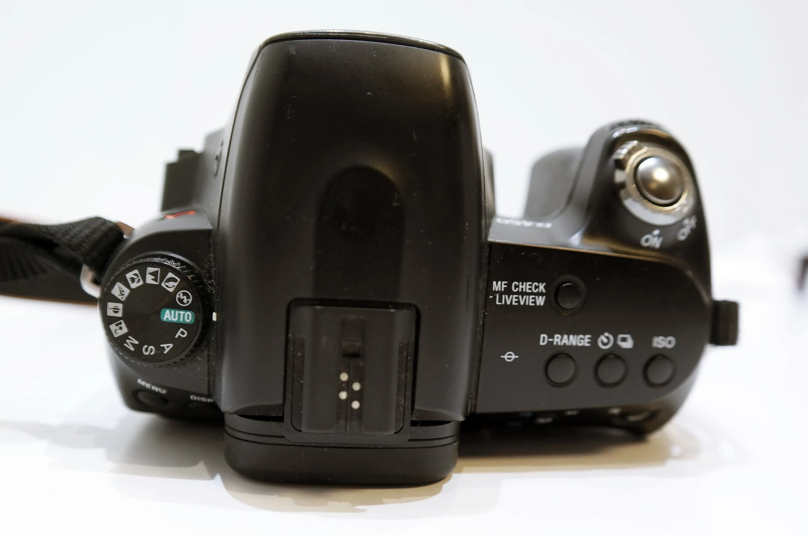 aparat-sony-alpha-450-dslr-a450-body-jakosc-video-1080p