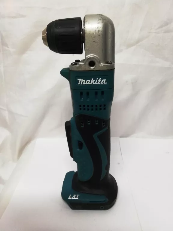 WIERTARKA KĄTOWA MAKITA DDA350Z