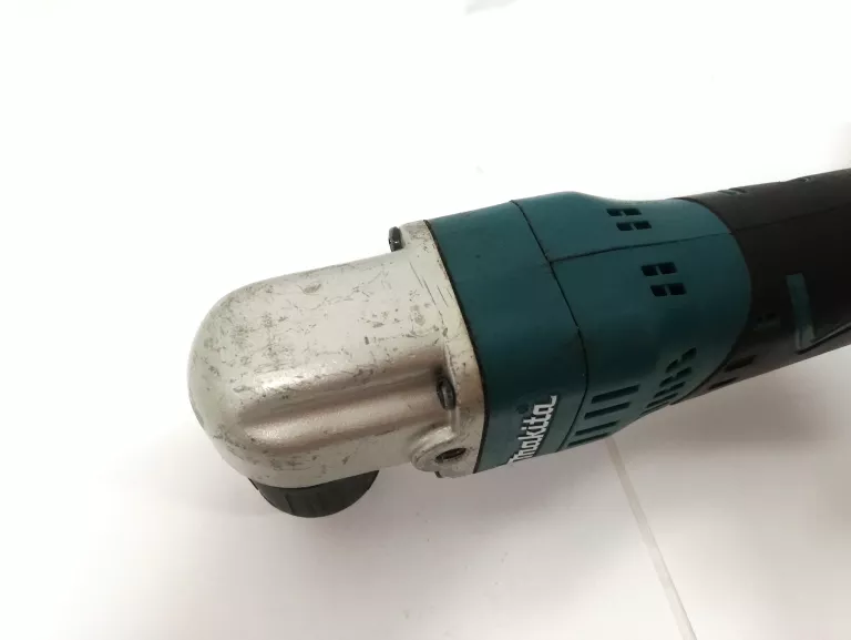 WIERTARKA KĄTOWA MAKITA DDA350Z