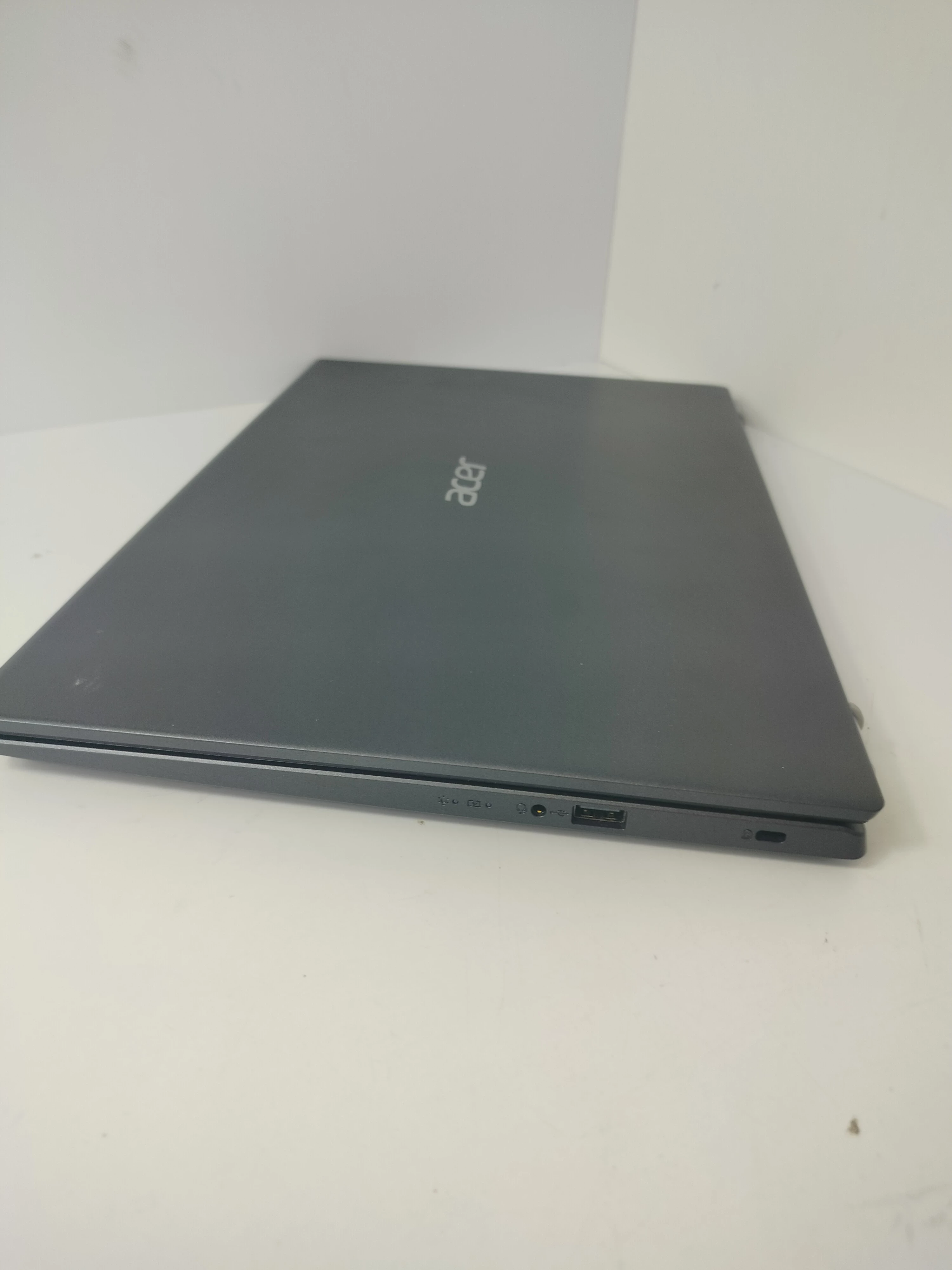 laptop-acer-extensa-15-i3-8-gb-256-gb-przekatna-ekranu-156