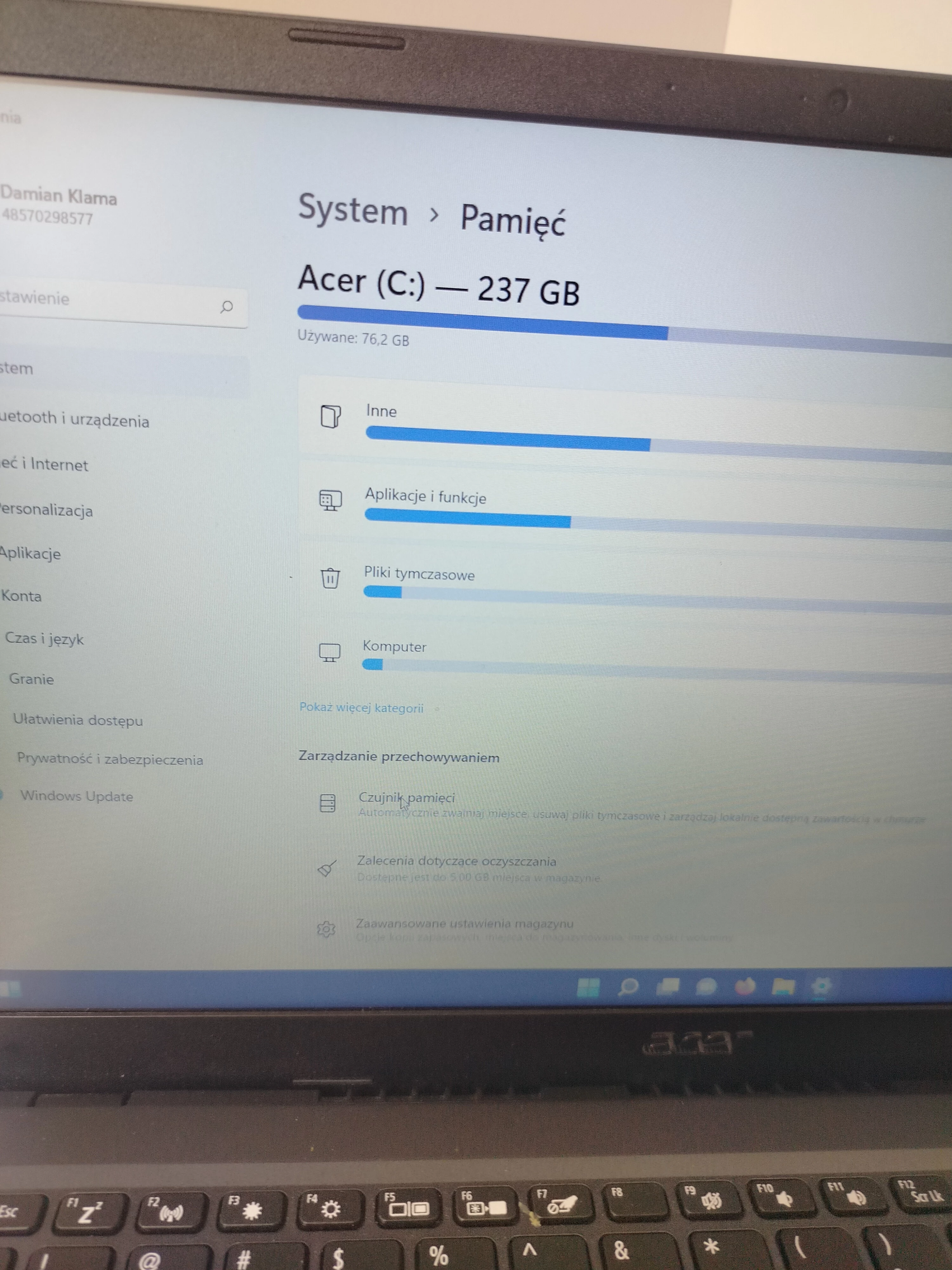 laptop-acer-extensa-15-i3-8-gb-256-gb-liczba-rdzeni-procesora-4329-2