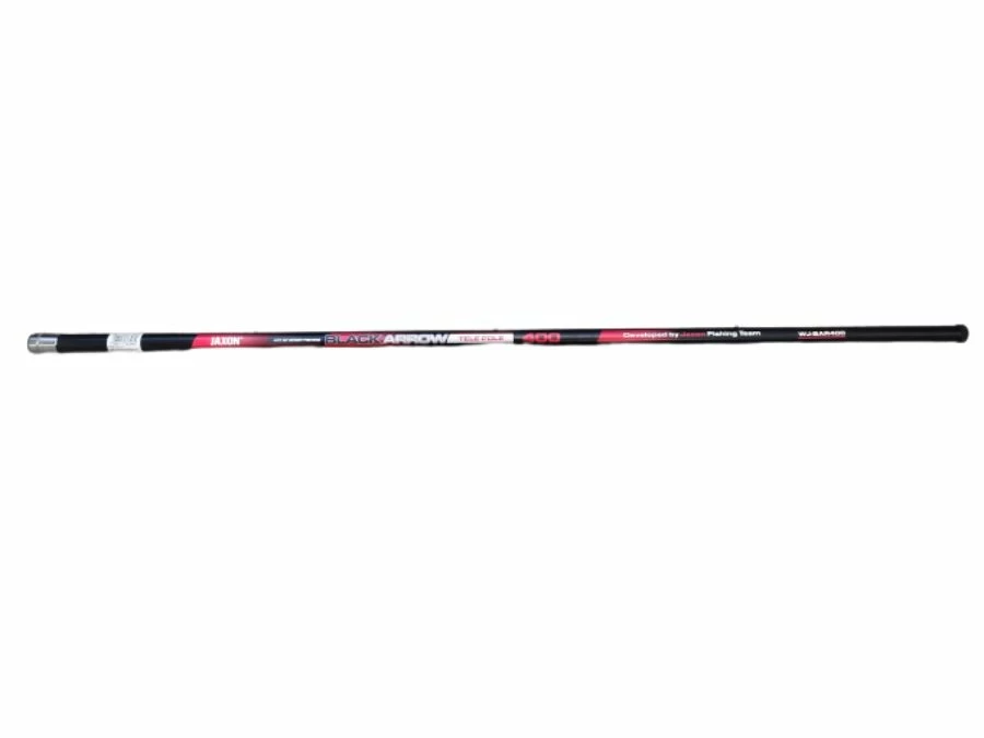 wedka-jaxon-black-arrow-tele-pole-400-wj-bar400-dabrowskiego-149-poznan-ska-x