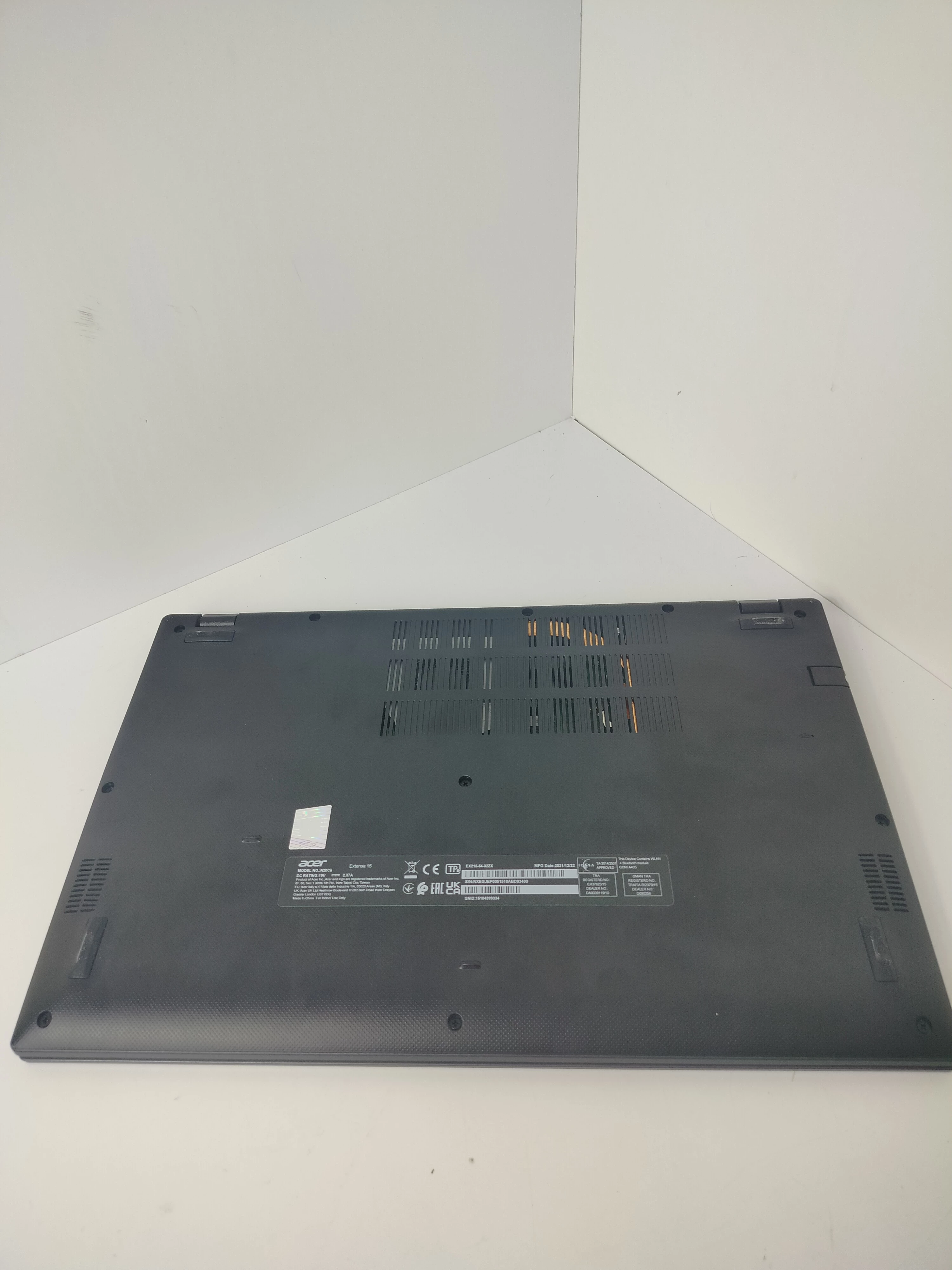 laptop-acer-extensa-15-i3-8-gb-256-gb-seria-procesora-intel-core-i3