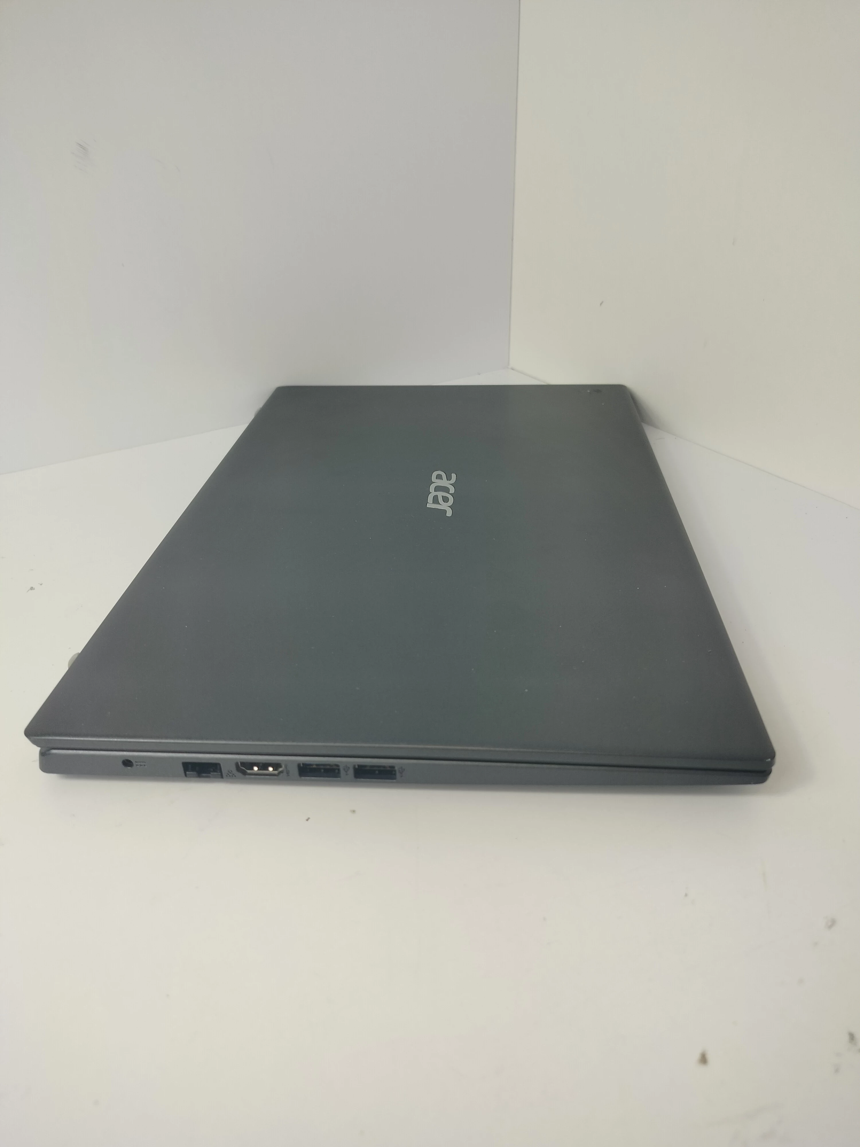laptop-acer-extensa-15-i3-8-gb-256-gb-rozdzielczosc-px-4474-211457