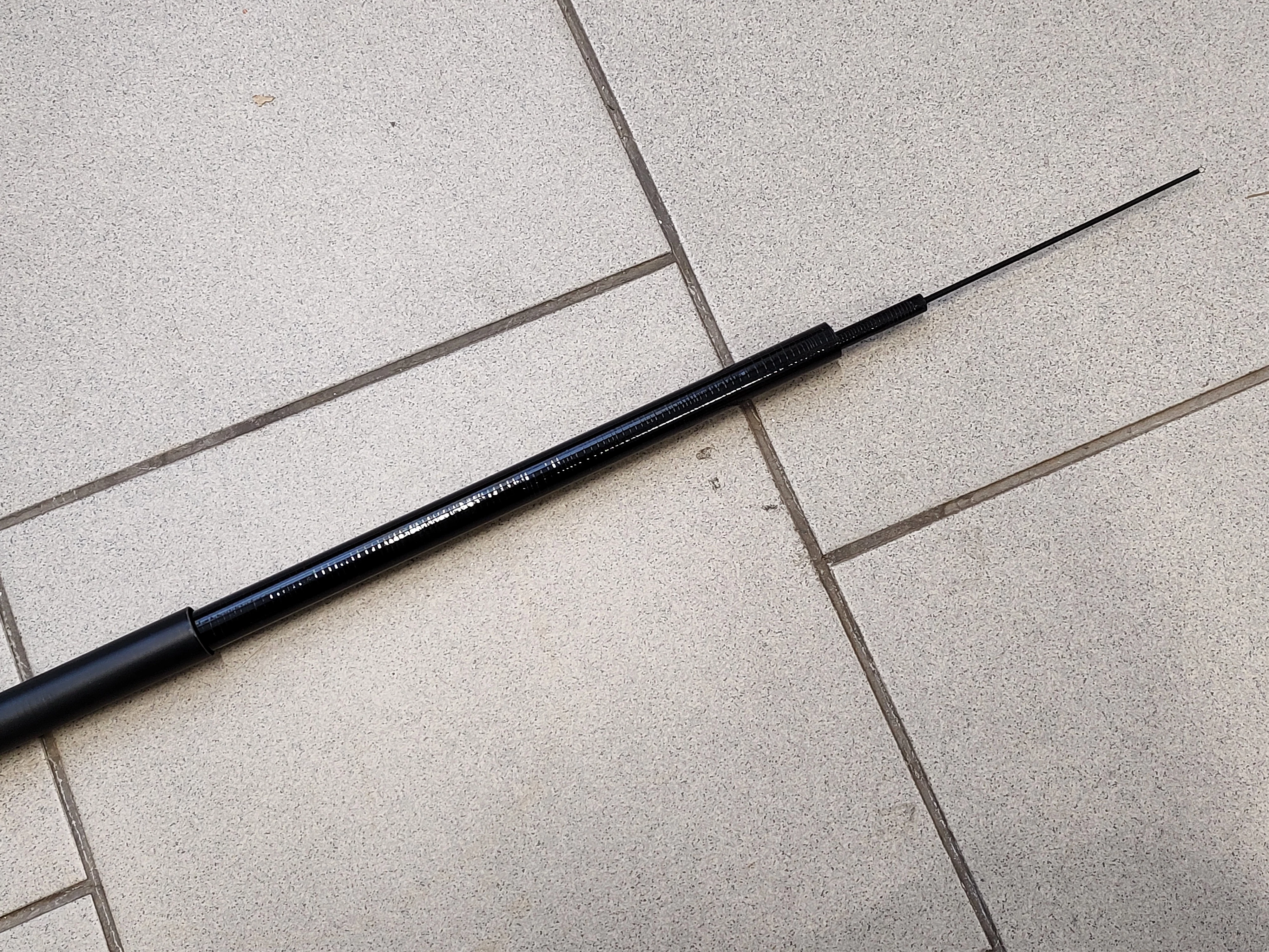 wedka-jaxon-black-arrow-tele-pole-400-wj-bar400-model-arcadia-tele-pole