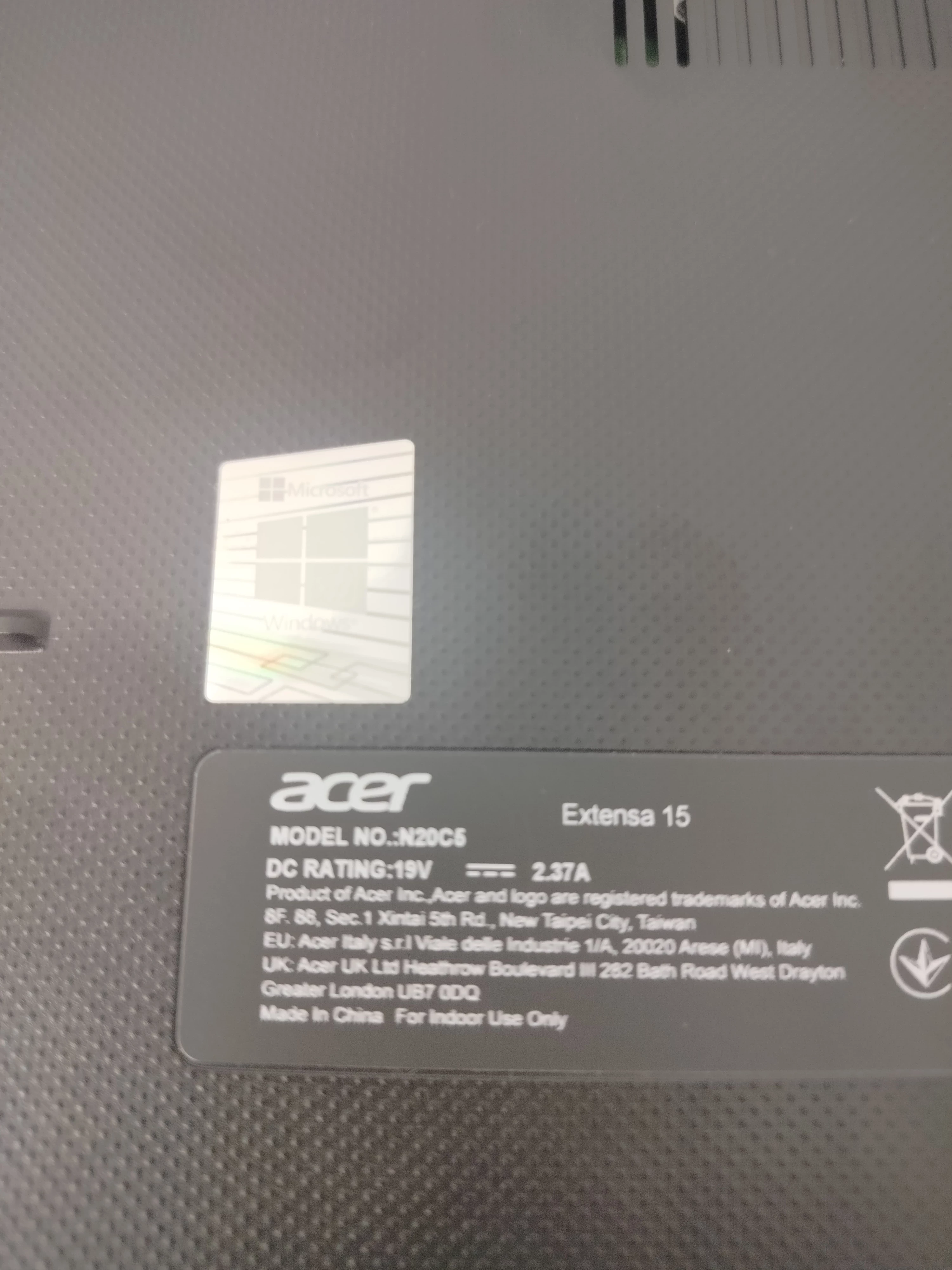 laptop-acer-extensa-15-i3-8-gb-256-gb-stan-11323-2