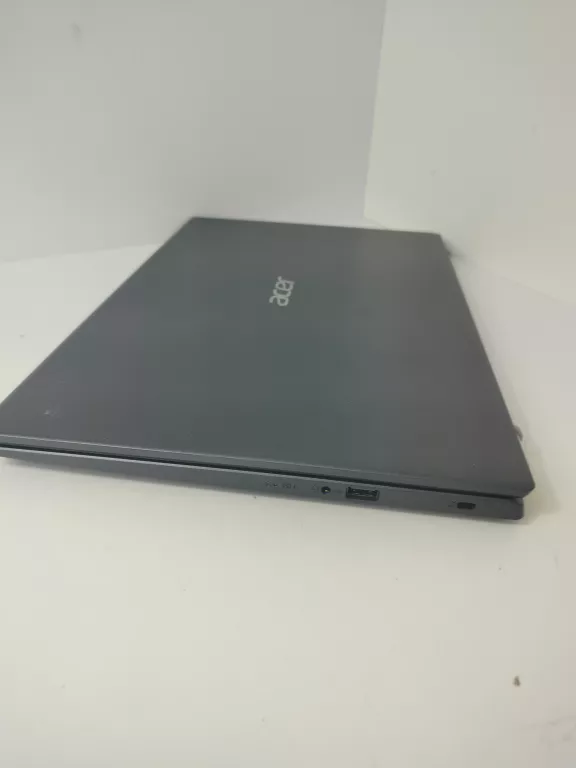 laptop-acer-extensa-15-i3-8-gb-256-gb-przekatna-ekranu-156
