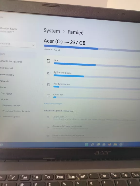 laptop-acer-extensa-15-i3-8-gb-256-gb-liczba-rdzeni-procesora-4329-2