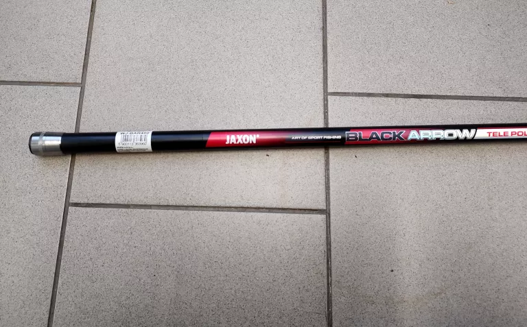 wedka-jaxon-black-arrow-tele-pole-400-wj-bar400-kod-producenta-wj-arp400