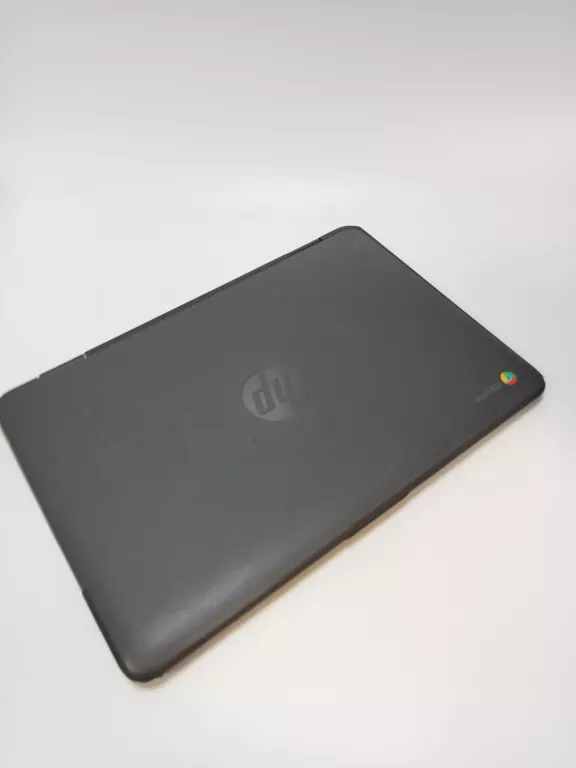 LAPTOP HP CHROMEBOOK X360