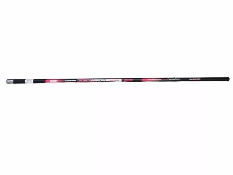 wedka-jaxon-black-arrow-tele-pole-400-wj-bar400-dabrowskiego-149-poznan-ska-x