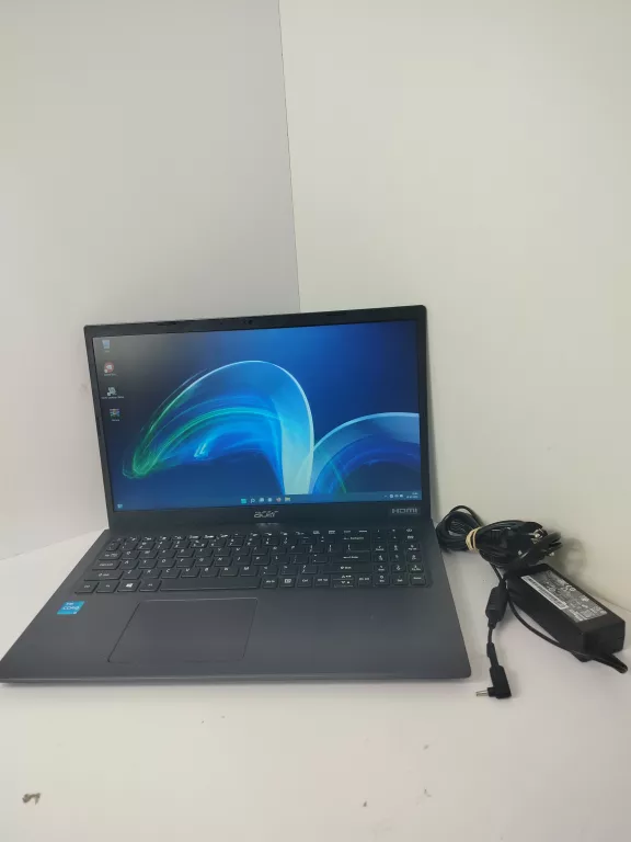 laptop-acer-extensa-15-i3-8-gb-256-gb-mrongowiusza-7-olsztyn