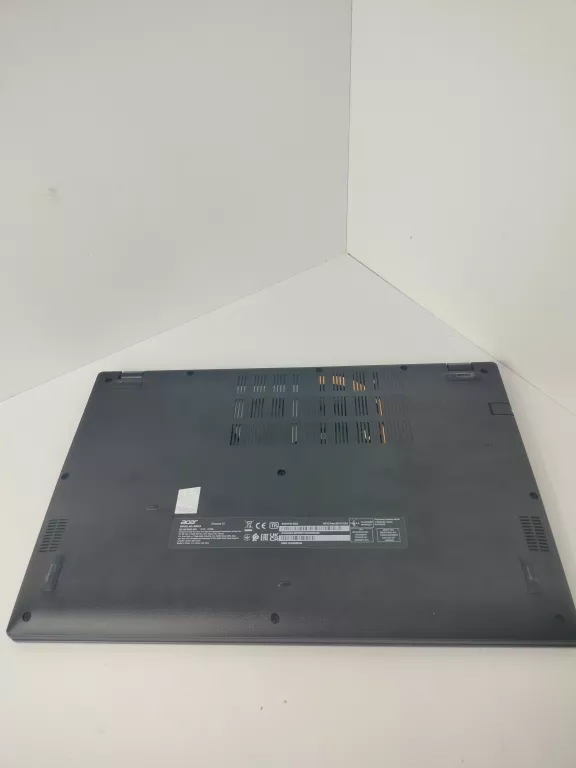 laptop-acer-extensa-15-i3-8-gb-256-gb-seria-procesora-intel-core-i3