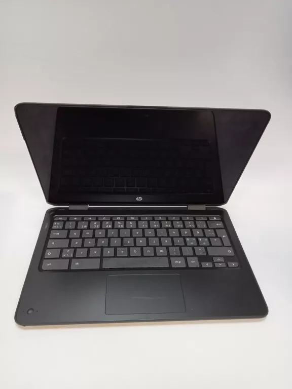 LAPTOP HP CHROMEBOOK X360