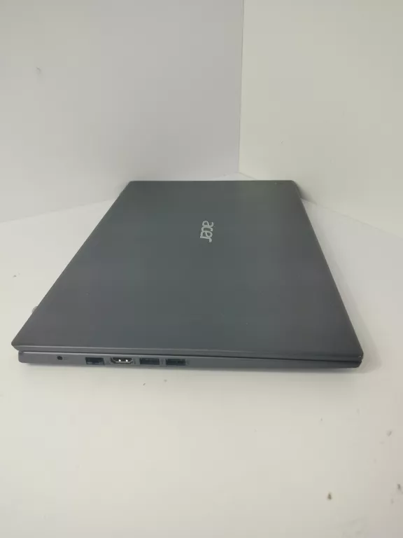 laptop-acer-extensa-15-i3-8-gb-256-gb-rozdzielczosc-px-1920-x-1080