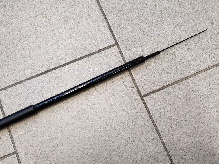 wedka-jaxon-black-arrow-tele-pole-400-wj-bar400-model-arcadia-tele-pole