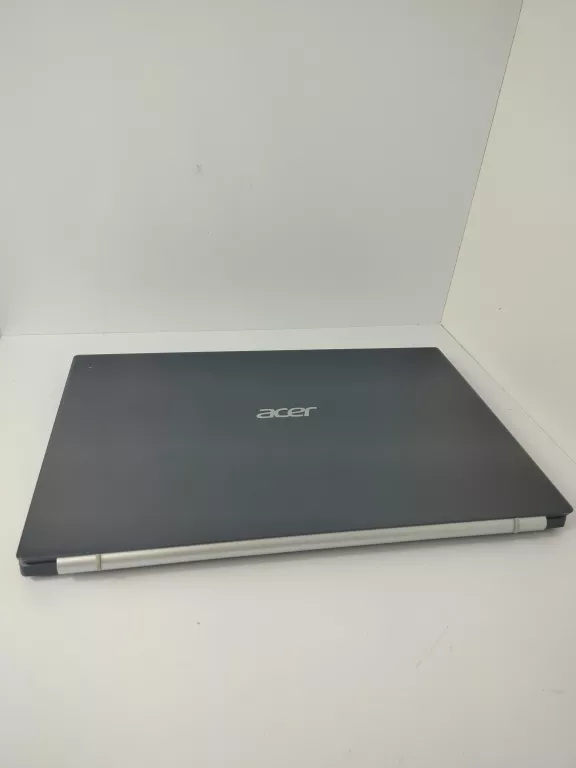 laptop-acer-extensa-15-i3-8-gb-256-gb-kod-producenta-nxegjep001
