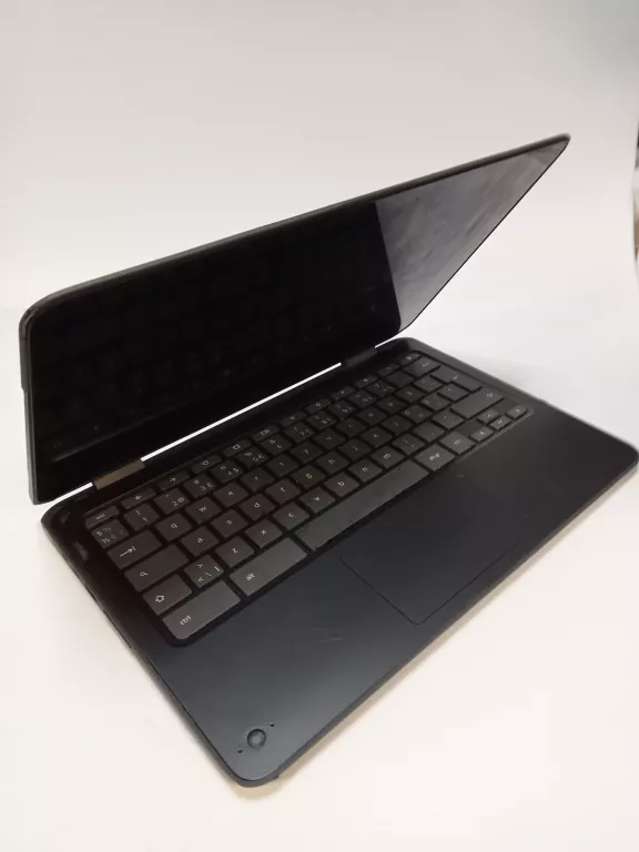 LAPTOP HP CHROMEBOOK X360