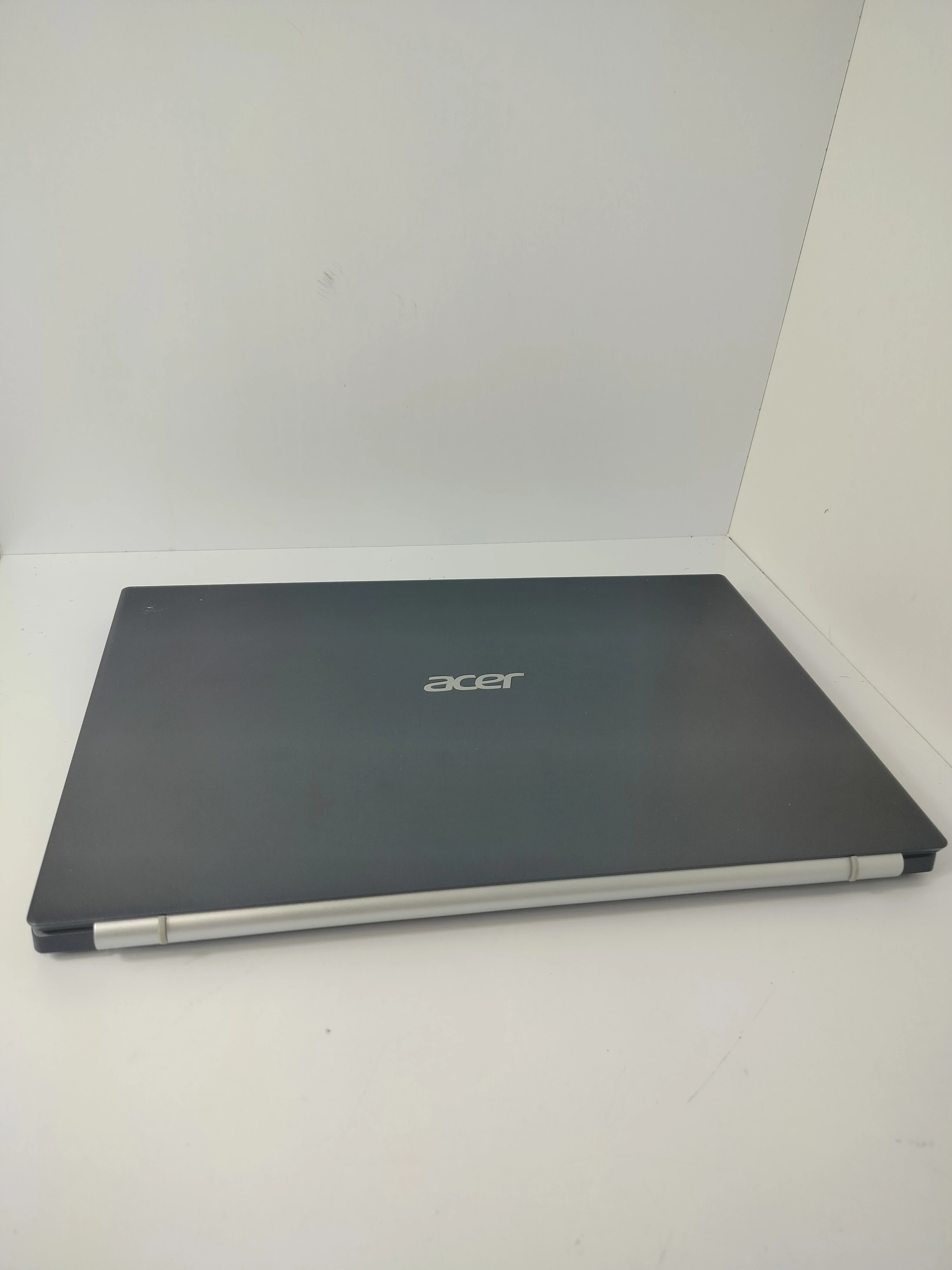 laptop-acer-extensa-15-i3-8-gb-256-gb-kod-producenta-nxegjep001
