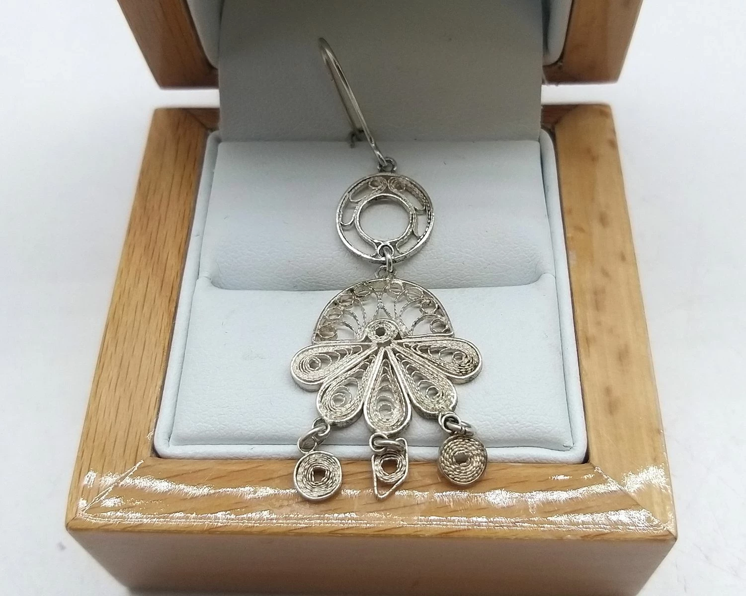 srebrny-kolczyk-260g-swietokrzyska-8-inowroclaw