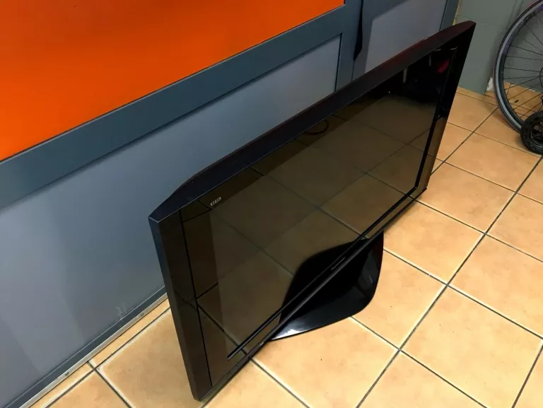 TELEWIZOR PANASONIC TH-42PY70PA