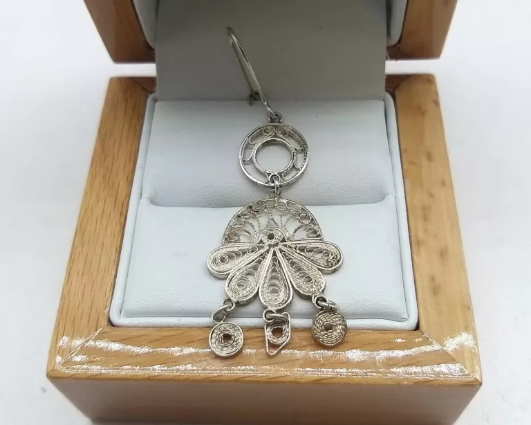 srebrny-kolczyk-260g-swietokrzyska-8-inowroclaw