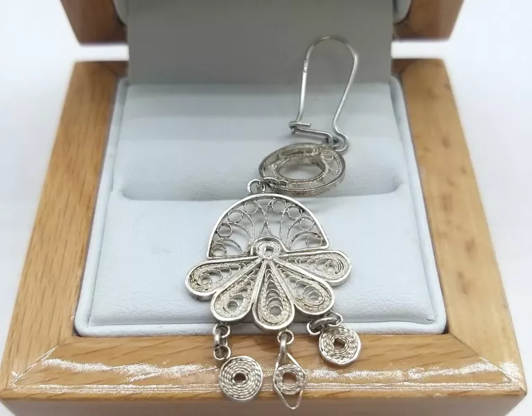 srebrny-kolczyk-260g-marka-inna-marka