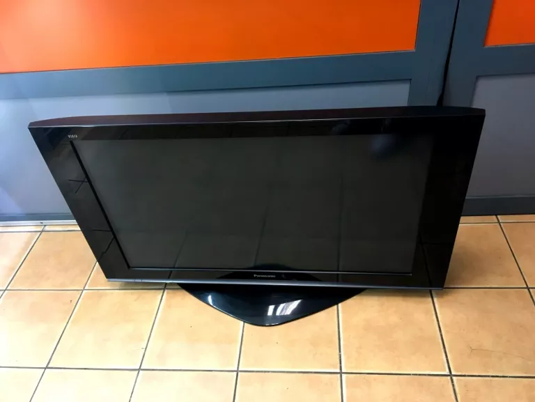 TELEWIZOR PANASONIC TH-42PY70PA