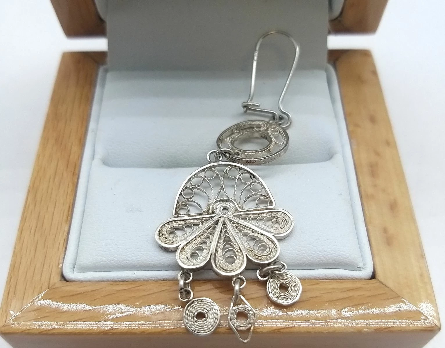 srebrny-kolczyk-260g-marka-inna-marka