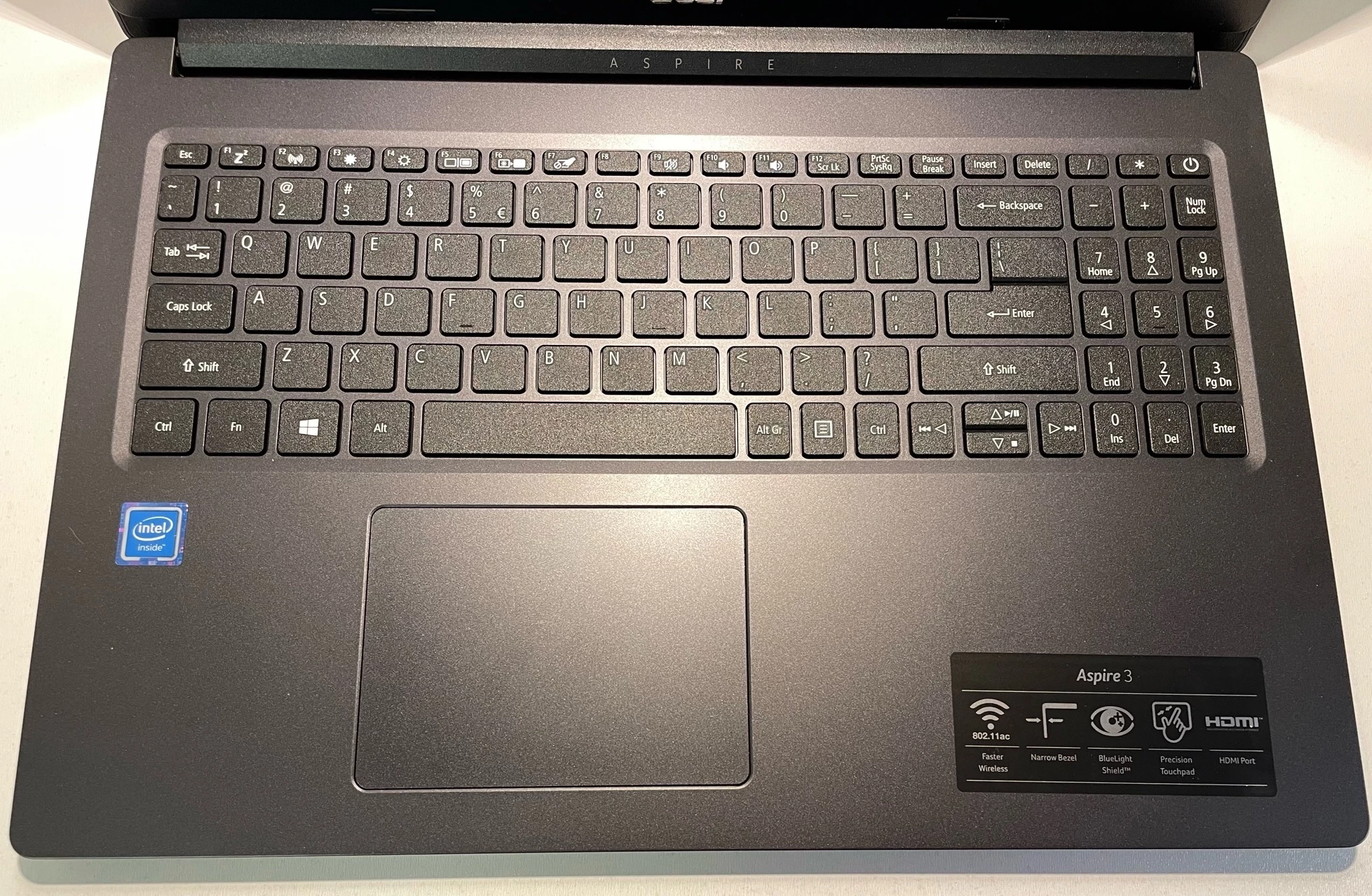 laptop-acer-aspire-3-intel-celeron-8gb-256gb-ssd-pojemnosc-dysku-256