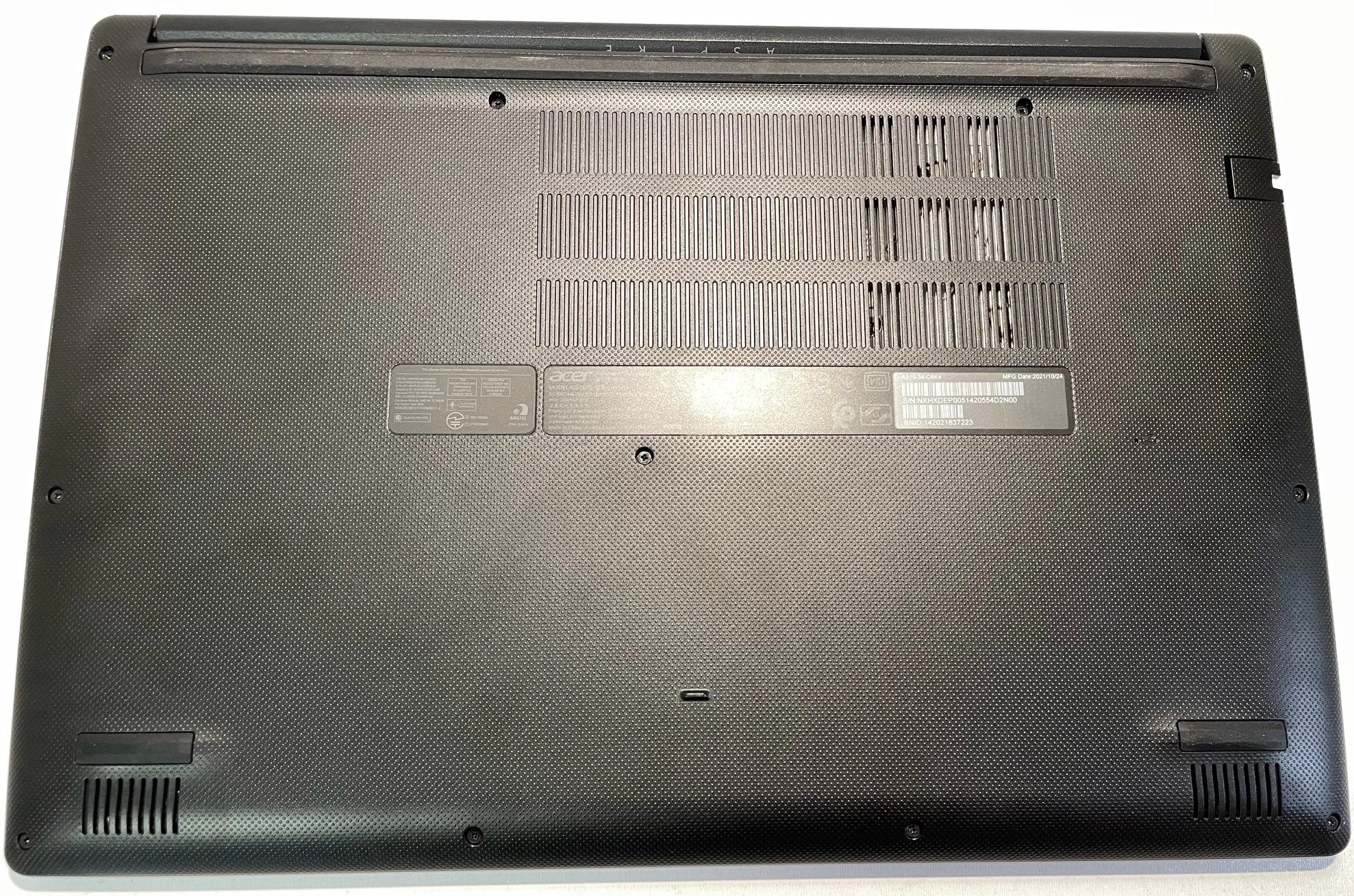 laptop-acer-aspire-3-intel-celeron-8gb-256gb-ssd-liczba-rdzeni-procesora-2